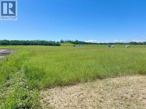 Rural Foothills County, AB T1S1A1,200, 40039 306 Avenue E