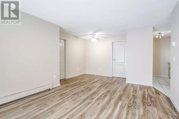 Calgary, AB T2W5H1,3108, 13045 6 Street SW