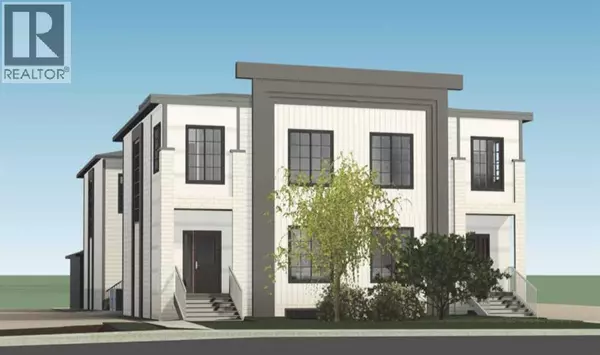 8320 34 Avenue NW, Calgary, AB T3B1R2