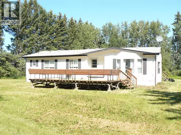 High Prairie, AB T0G1E0,75105 153 Range