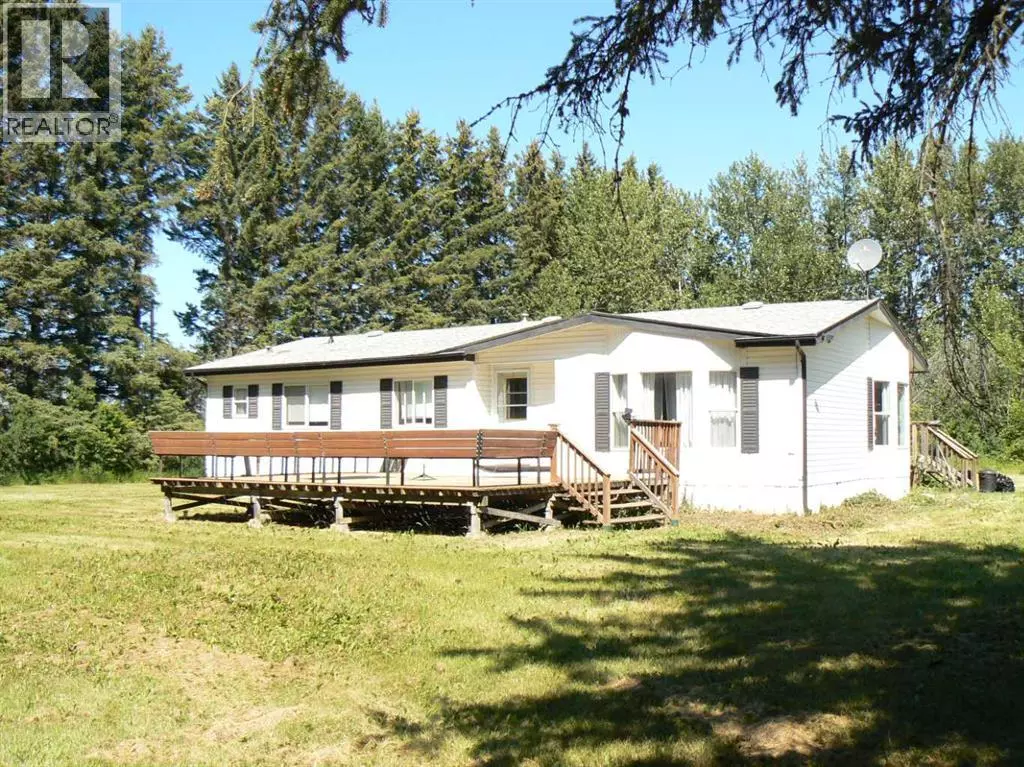 High Prairie, AB T0G1E0,75105 153 Range