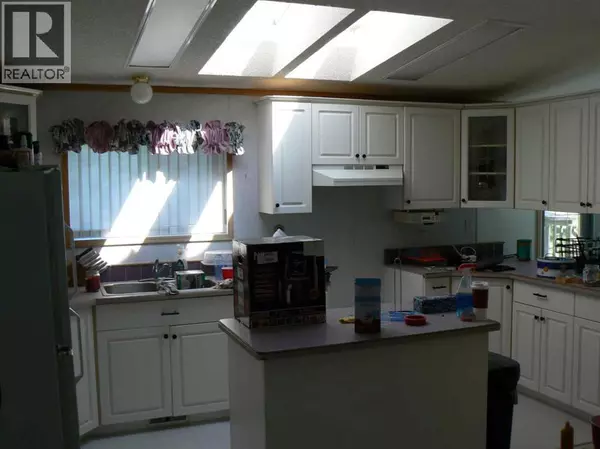 High Prairie, AB T0G1E0,75105 153 Range