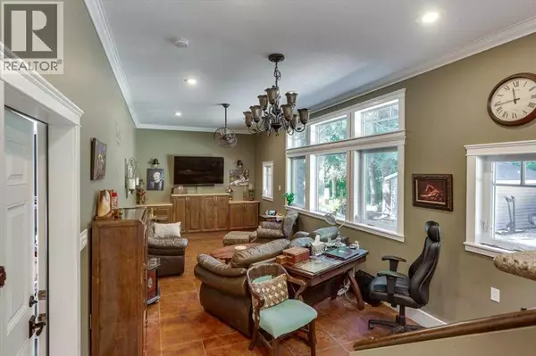 Rural Ponoka County, AB T0C2J0,56 Lakeview Drive