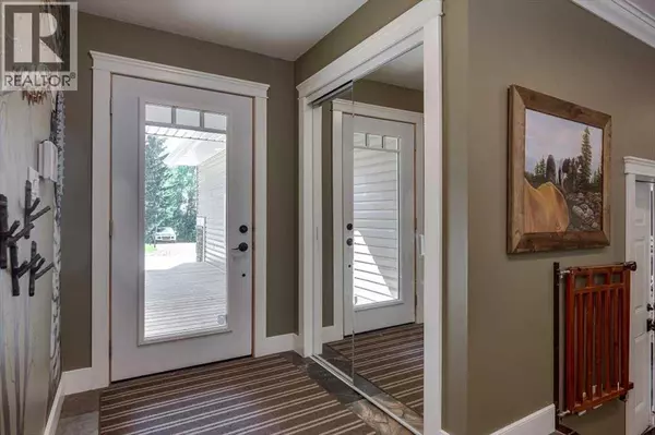 Rural Ponoka County, AB T0C2J0,56 Lakeview Drive