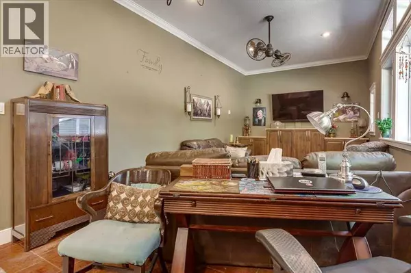 Rural Ponoka County, AB T0C2J0,56 Lakeview Drive