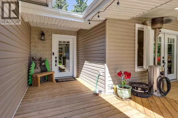 Rural Ponoka County, AB T0C2J0,56 Lakeview Drive