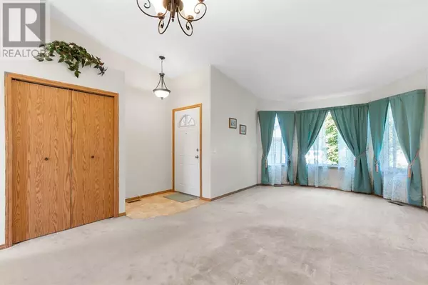 Airdrie, AB T4A2A7,131 Tipping Close SE
