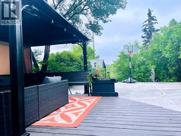 Calgary, AB T2S2Y9,39 34 Avenue SW