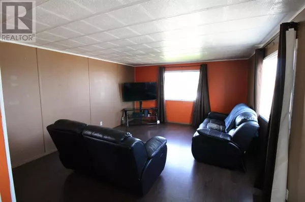 Taber, AB T1G1J3,6225 48 st