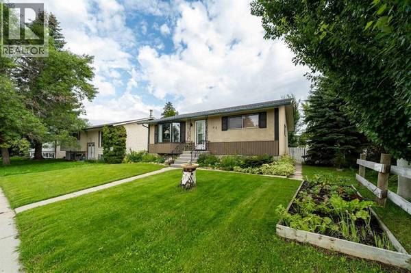 Brooks, AB T1R0J3,92 Greenbrook Drive E