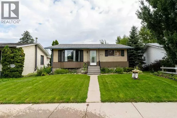 92 Greenbrook Drive E, Brooks, AB T1R0J3