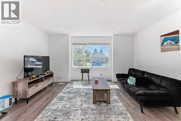 Calgary, AB t3j1g8,56 Falmead Road NE