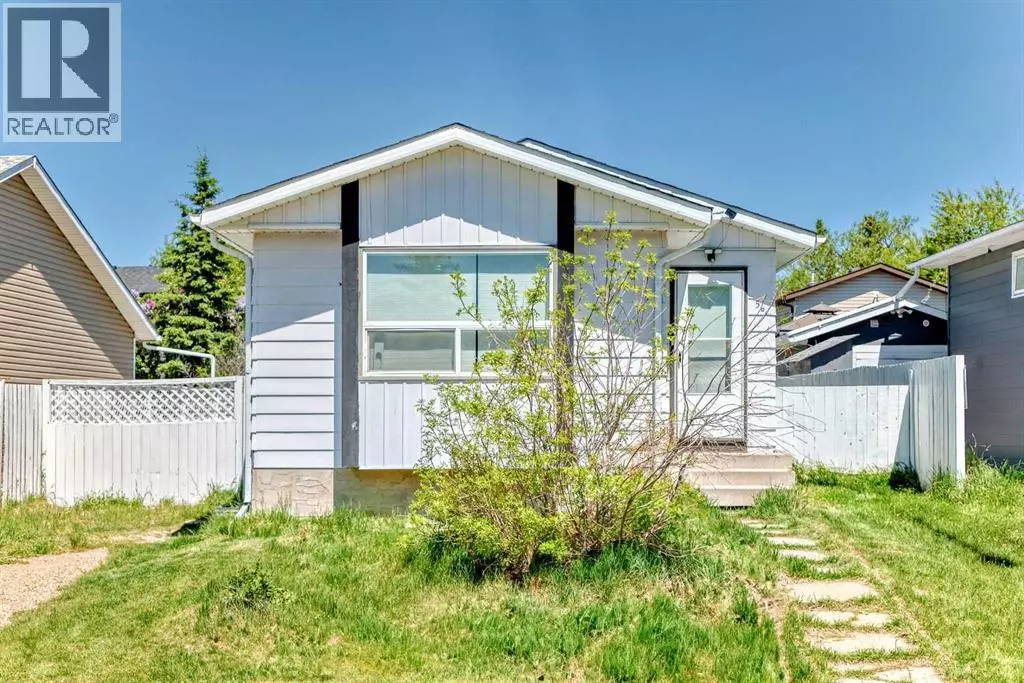 Calgary, AB t3j1g8,56 Falmead Road NE
