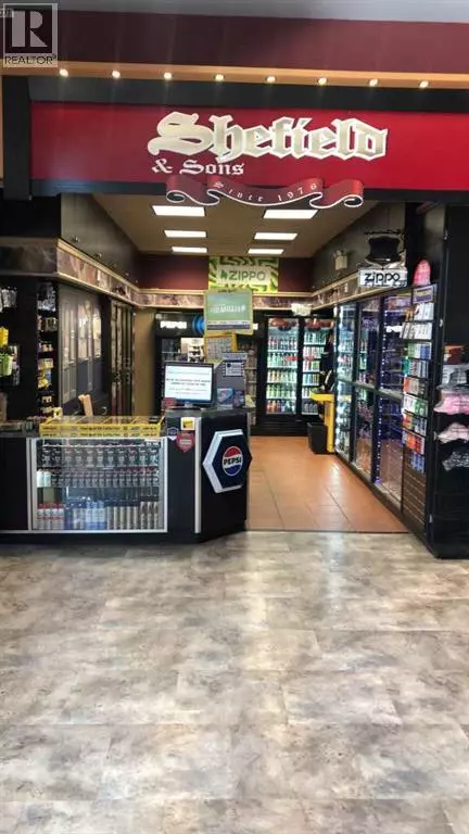 Grande Prairie, AB T8V3Y2,277, 11801 100 Street