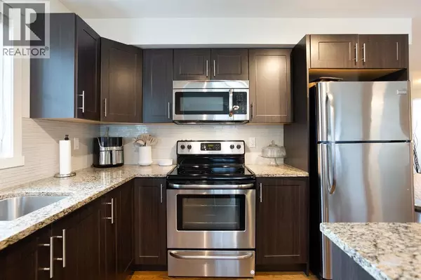 Calgary, AB T2Z4R2,5214, 755 Copperpond Boulevard SE