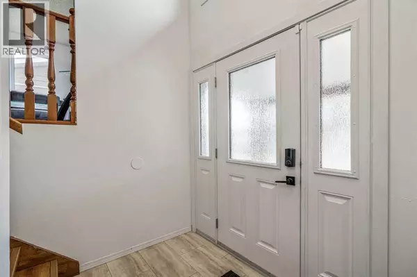 Taber, AB T1G1K1,6017 57 Street