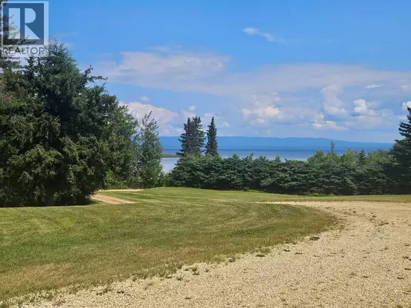 Widewater, AB T0G2M0,71067 Township Road 734