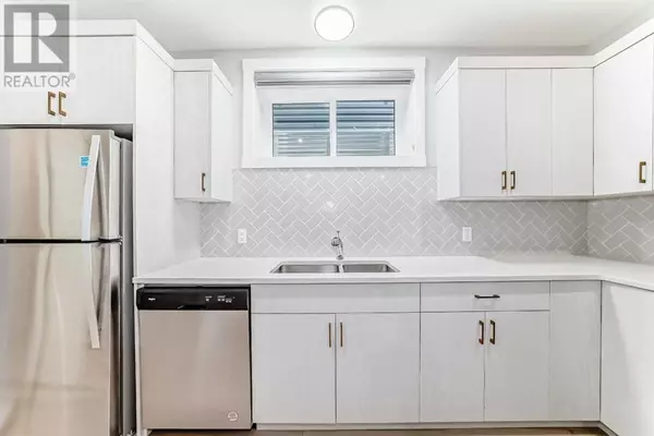 Calgary, AB T3M2L3,180 Seton Villas SE
