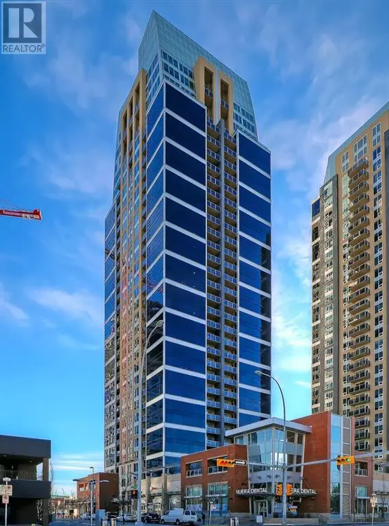 Calgary, AB T2G1E1,2906, 211 13 Avenue SE