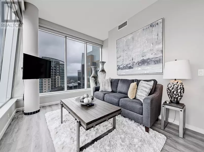2906, 211 13 Avenue SE, Calgary, AB T2G1E1
