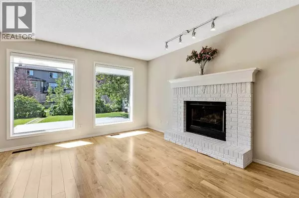 Calgary, AB T2Y3C5,62 Somerset Close SW