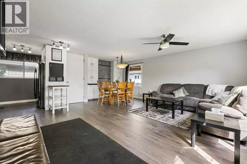 Calgary, AB T2C1M6,63 Olympia Crescent SE