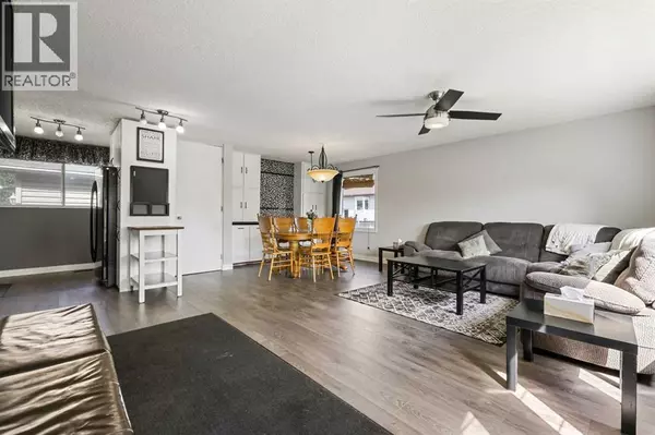 63 Olympia Crescent SE, Calgary, AB T2C1M6