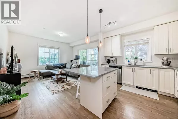 Calgary, AB T2Z5C9,3218, 99 Copperstone Park SE