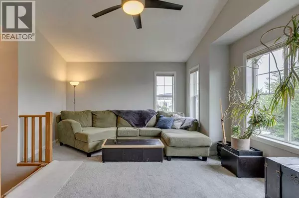 Calgary, AB T3H0C5,12 Aspen Hills Court SW