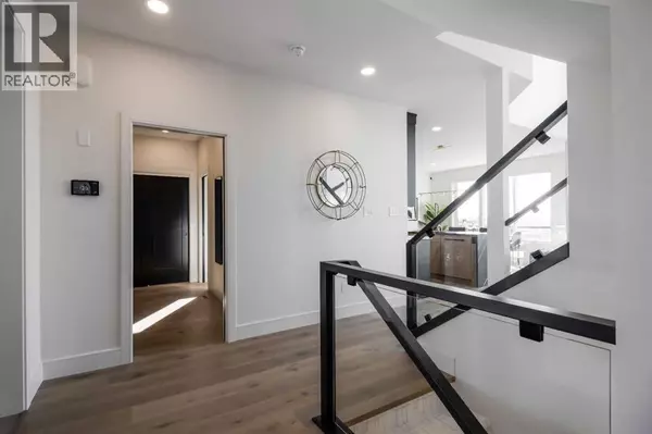 Lethbridge, AB T1K8J8,4606 31 Avenue S