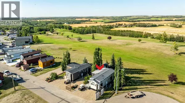 Rural Red Deer County, AB T0M1R0,5021, 25054 South Pine Lake Road