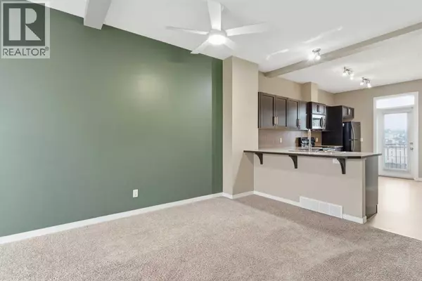 Calgary, AB T2Z1B7,172 New Brighton Point SE