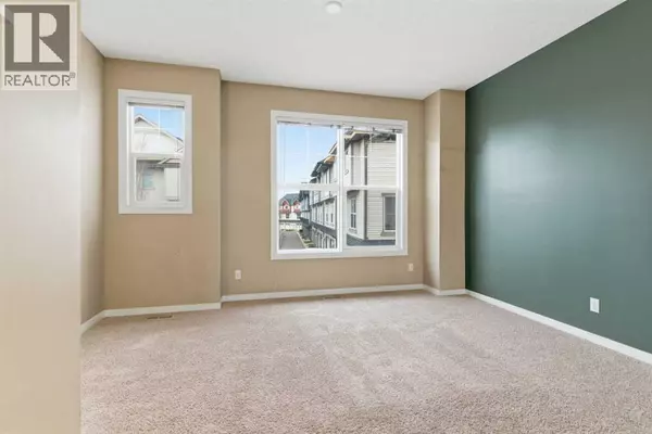 Calgary, AB T2Z1B7,172 New Brighton Point SE