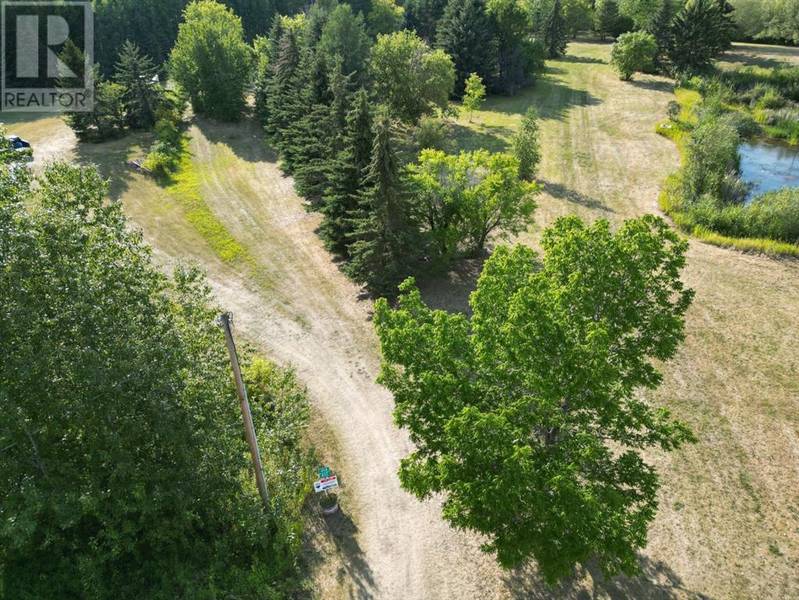414 11355 640 Township, Rural Lac La Biche County, AB T0A2C2