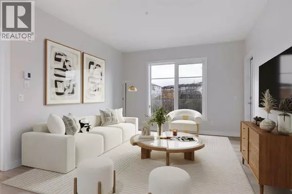 Calgary, AB T3H6H5,2204, 2117 81 Street SW