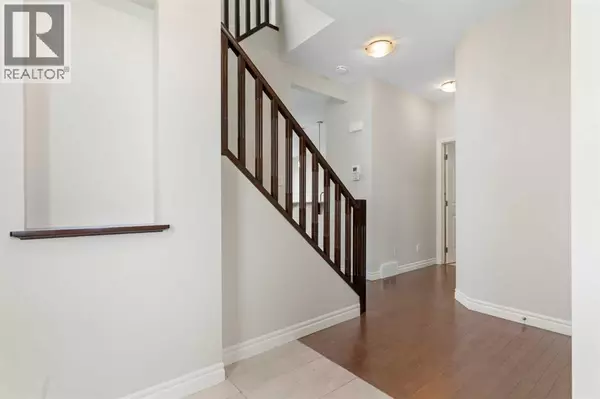 Calgary, AB T3R0L4,141 Sherwood Heights NW