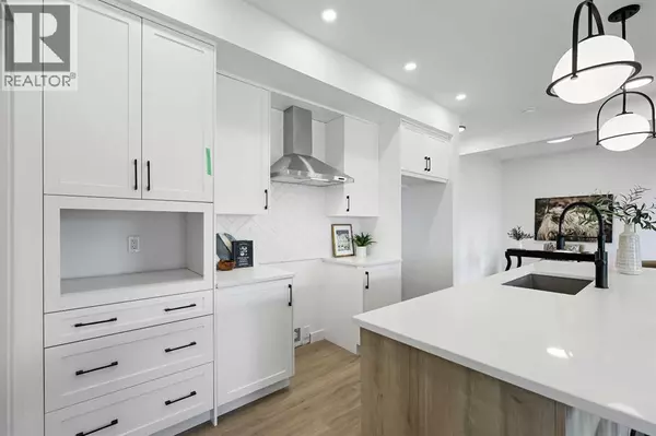 Airdrie, AB T4B5M4,626 Bayview Lane SW