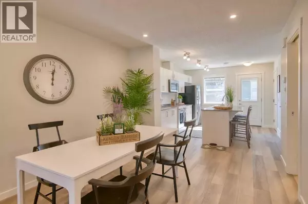 Calgary, AB T3M2J9,711, 135 Mahogany Parade SE