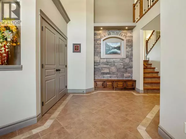 Lethbridge, AB T1K5R5,629 Southgate Boulevard S