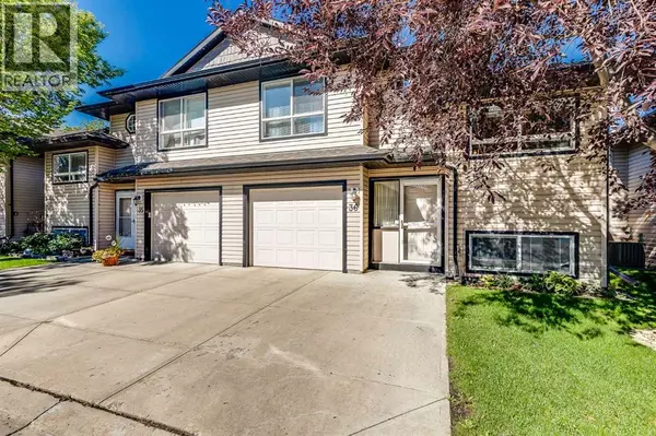 Airdrie, AB T4B2Y5,36, 103 Fairways Drive NW
