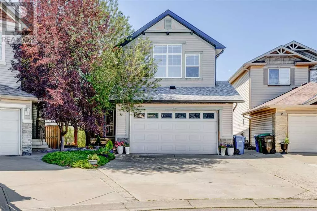 Calgary, AB T3K0B7,129 Pantego Bay NW