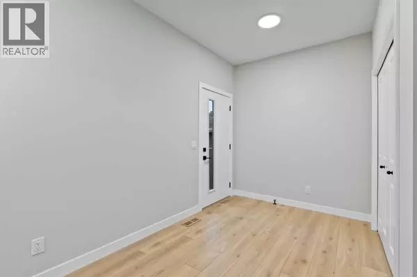 Calgary, AB T2A7Y5,151 Belvedere Crescent SE