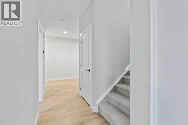 Calgary, AB T2A7Y5,151 Belvedere Crescent SE