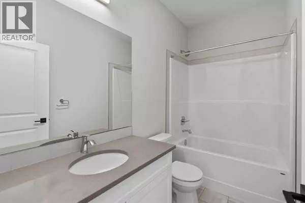 Calgary, AB T2A7Y5,151 Belvedere Crescent SE