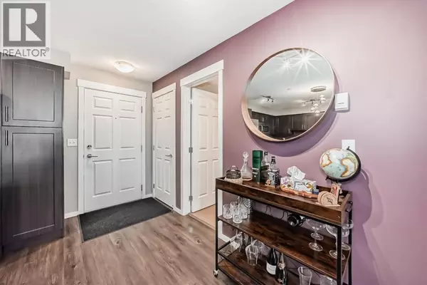 Calgary, AB T2Z5C9,2206, 99 Copperstone Park SE