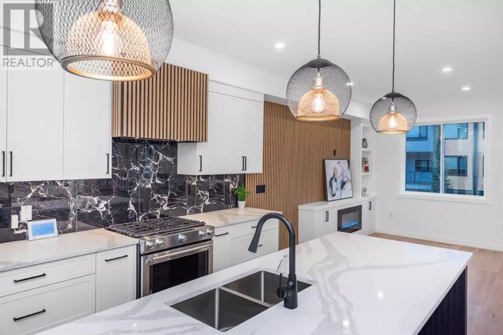 Calgary, AB T2N3N8,2402 Westmount Road NW