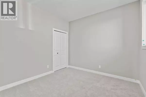 Calgary, AB T2A7Y5,159 Belvedere Crescent SE