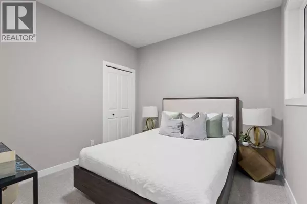 Calgary, AB T2A7Y5,159 Belvedere Crescent SE