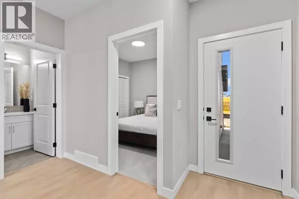 Calgary, AB T2A7Y5,159 Belvedere Crescent SE