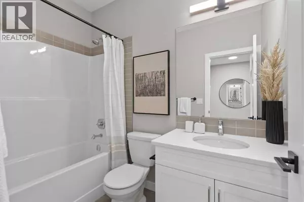 Calgary, AB T2A7Y5,159 Belvedere Crescent SE